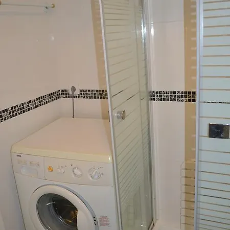 Rh Praia Da Rocha | Apt. 3 Castelos * Portimão